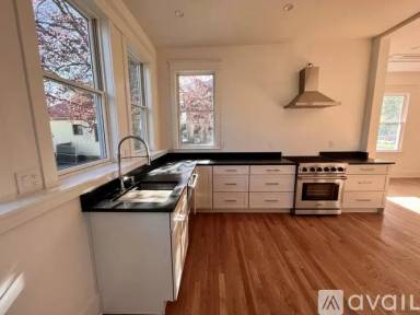 Main picture of 2222 W 2nd Ave