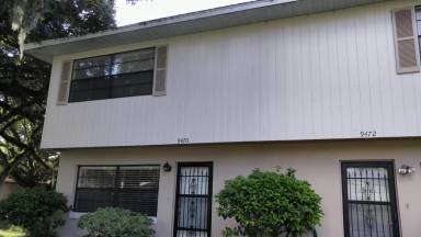 Main picture of 9470 W Green Bay Ln
