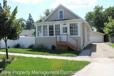 Main picture of 410 10th Ave N