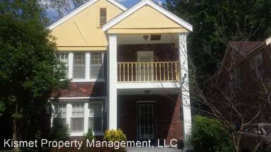Main picture of 720 Stonewall St