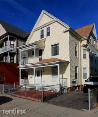 Main picture of 235 Highland Ave