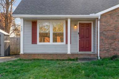 Main picture of 563 Bridgette Dr