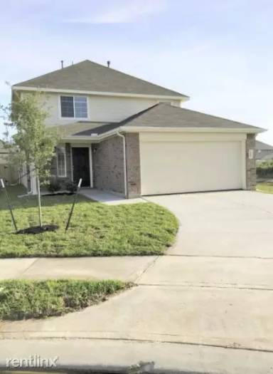 Main picture of 24102 Ravenna Oaks Ct