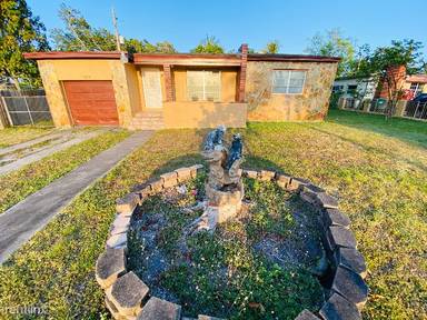 Main picture of 14825 NW 8th Ct