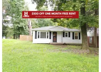 Main picture of 2724 Chatworth St