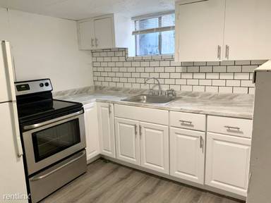 Main picture of 553 E Emerson Ave