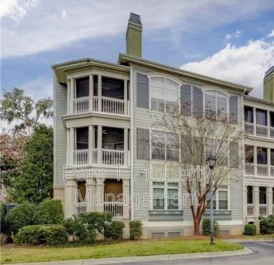 Main picture of 2835 Whitemarsh Way