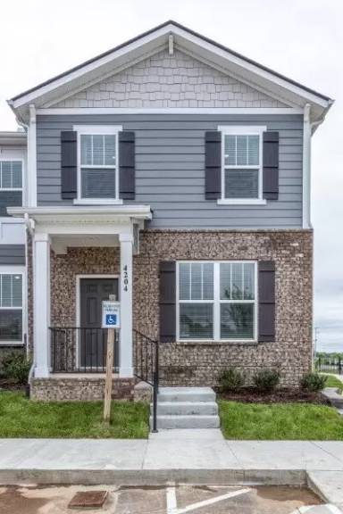 Main picture of 1716 Frodo Way