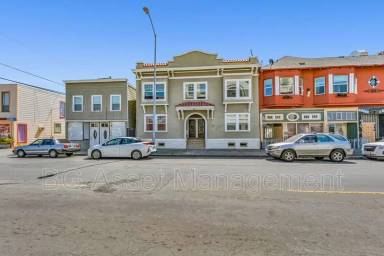 Main picture of 912 Marin St