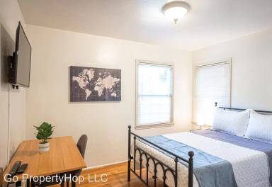 Main picture of 147 S Mathilda Ave