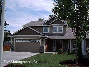 Main picture of 7007 NE 72nd Cir