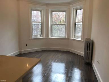 Main picture of 109 Queensberry St