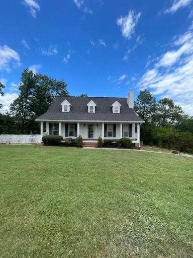 Main picture of 7831 Safari Dr