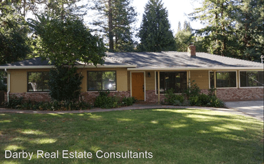 Main picture of 152 Alice Ct