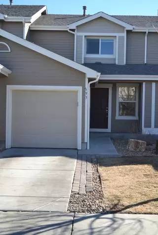 Main picture of 393 Smith Cir