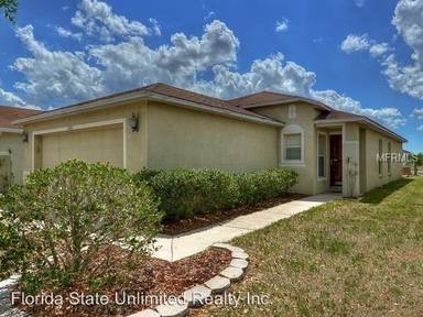 Main picture of 11045 Golden Silence Dr