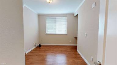 Main picture of 10295 Moretti Dr