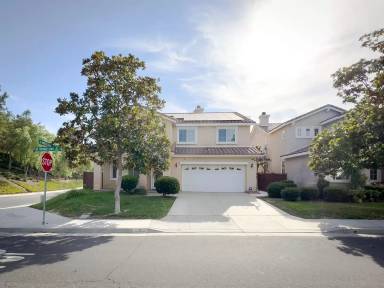 Main picture of 41231 Crooked Stick Dr
