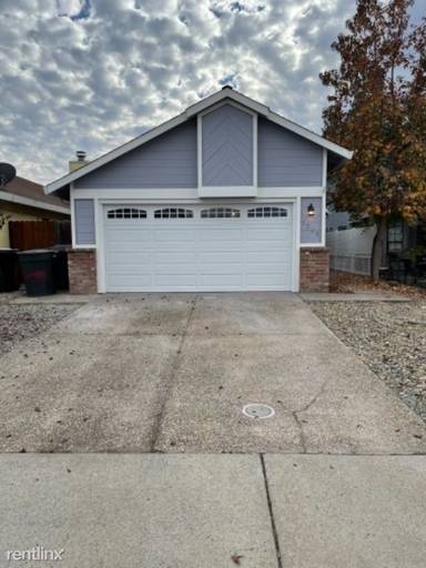 Main picture of 1323 Hidalgo Cir