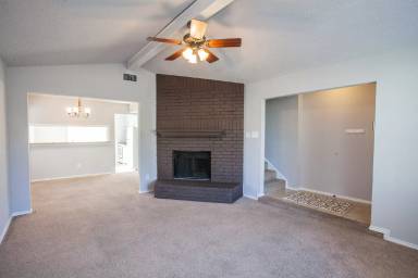 Main picture of 16419 Framingham Cir