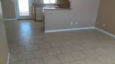 Main picture of 3961 E Potter Ave