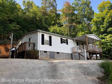 Main picture of 227 Ridge Rd