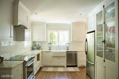 Main picture of 1111 E Worthington Ave