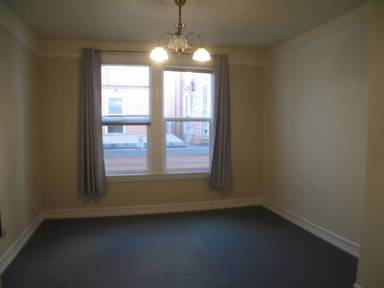 Main picture of 515 Octavia St