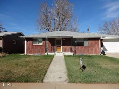 Main picture of 1221 24th Ave