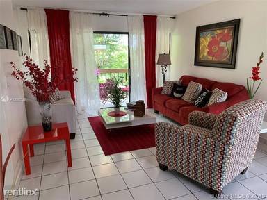 Main picture of VILLA GRANDE CONDO