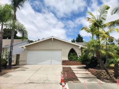 Main picture of 26731 Valpariso Dr