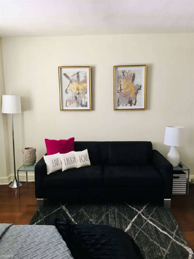 Main picture of 1205 St Charles Condominium