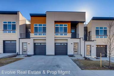 Main picture of 2810 W 53rd Ave