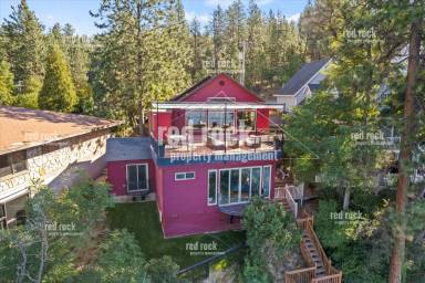 Main picture of 418 S Neyland Ave
