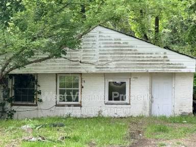 Main picture of 114 Mason St