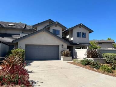 Main picture of 846 Tempus Cir