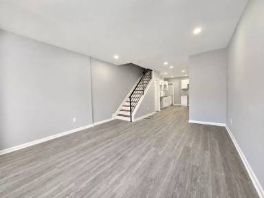 Main picture of 1308 S Reese St