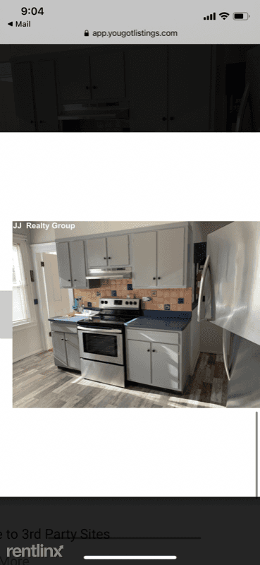 Main picture of 119 Brookline St