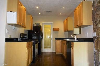 Main picture of 1400 SW 15th Ter