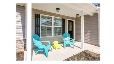 Main picture of 221 Stonewood Crossing Dr