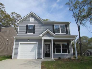 Main picture of 428 Ridge Ave