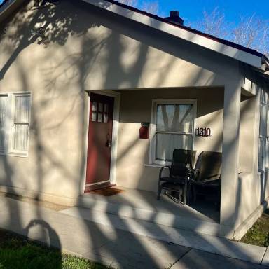 Main picture of 363 W Highland Ave