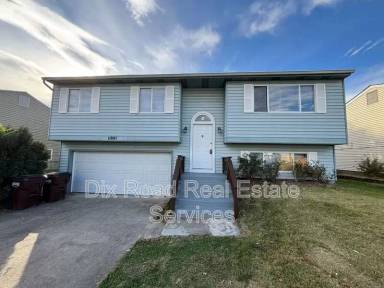 Main picture of 11881 Hitchcock Dr