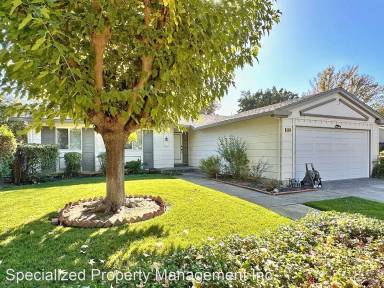 Main picture of 4836 Golden Rd