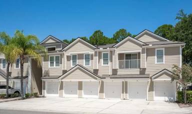 Main picture of 7047 Deer Lodge Cir