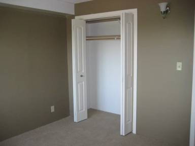Main picture of 1660 G St