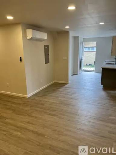 Main picture of 205 Tilden Ave