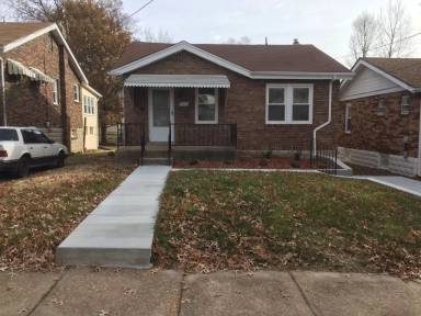 Main picture of 3534 Dix Ave
