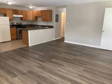 Main picture of 4114 Triana Blvd SW