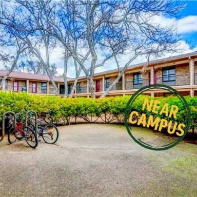 Main picture of 1226 Baylor Ave